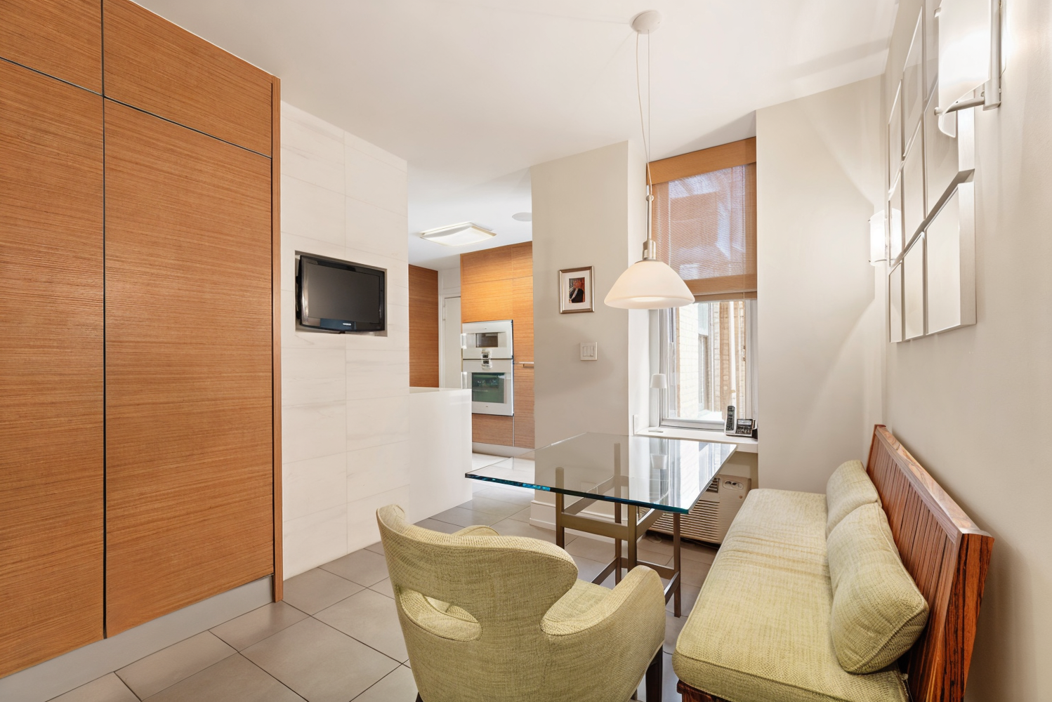 791 Park Avenue Unit 14B, New York, New York, 10021, United States, 4 Bedrooms Bedrooms, ,5 BathroomsBathrooms,Residential,For Sale,791 Park Avenue Unit 14B,1601134
