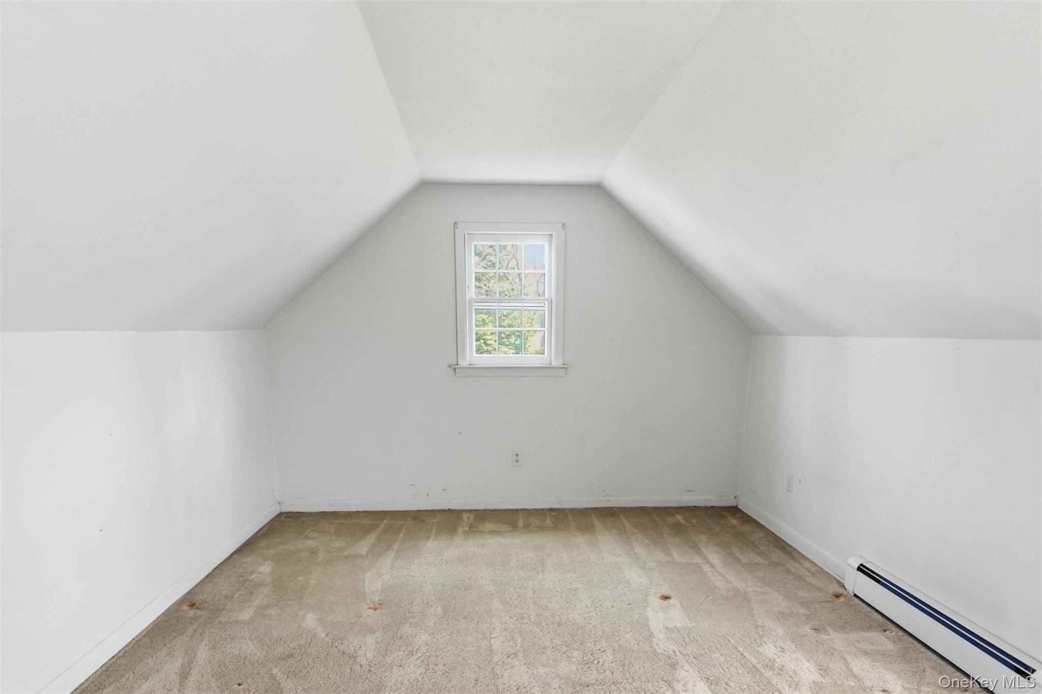  6 Oakland Lane, East Quogue, NY, 11942 - 物件實景