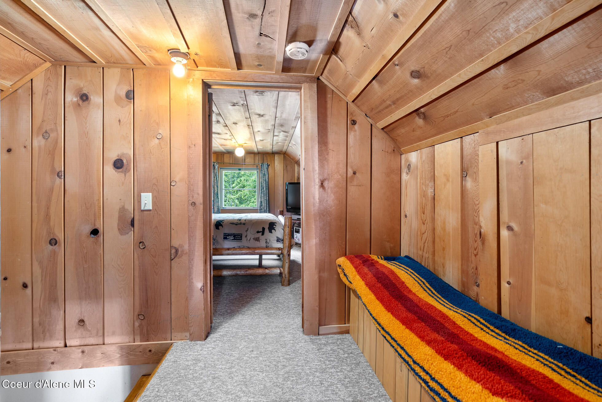 Priest Lake, Idaho, 83856, United States, 3 Bedrooms Bedrooms, ,1 BathroomBathrooms,Residential,For Sale,1978868