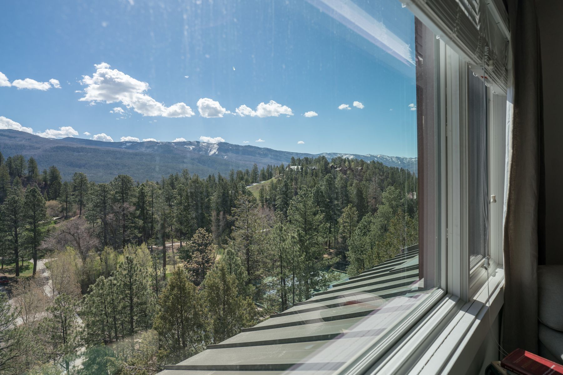  314 Tamarron Drive Unit 304, Durango, CO 81301 - 物件實景