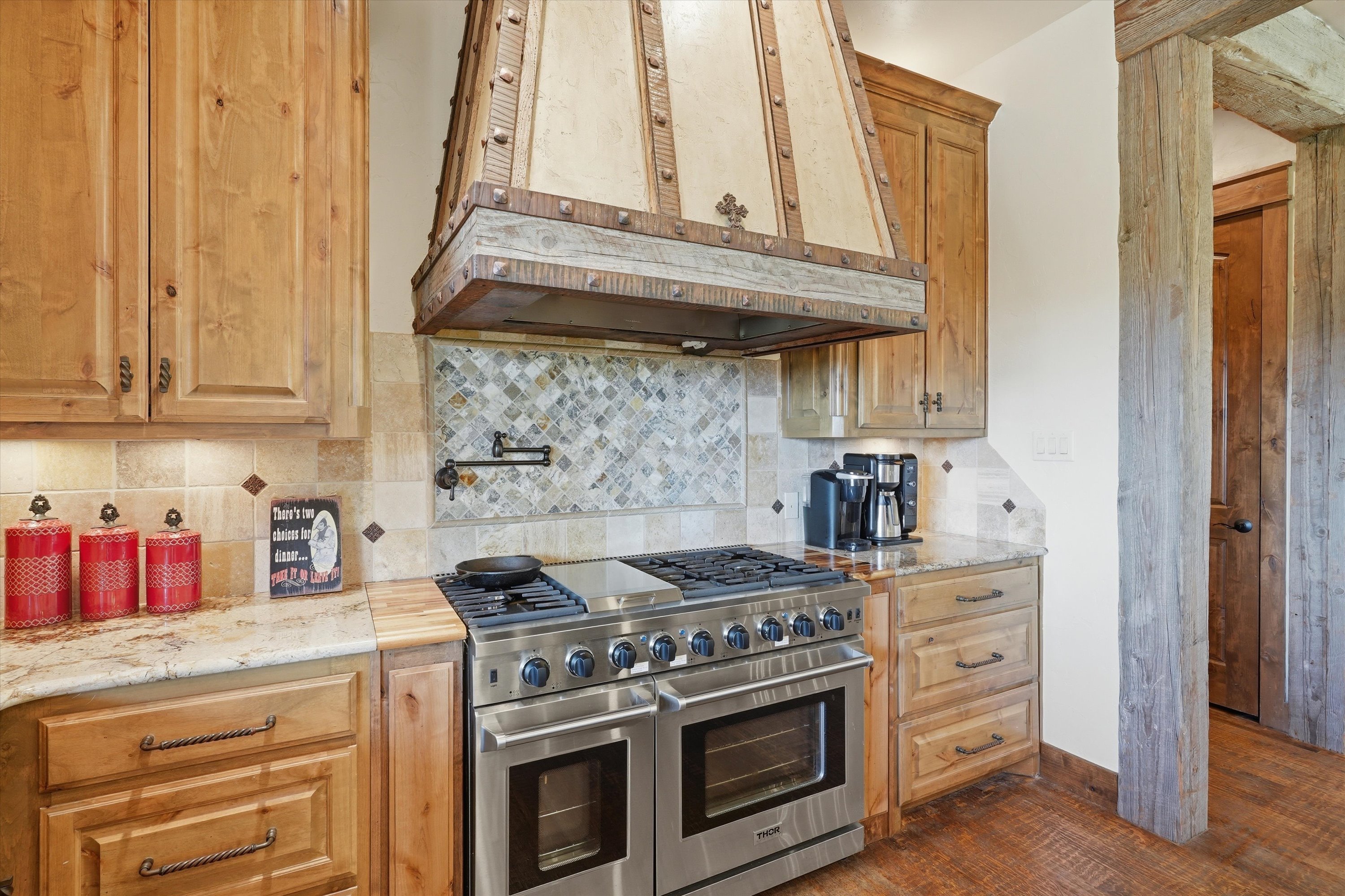  1046 Grandview Drive, Graford, TX, 76449 - 物件實景