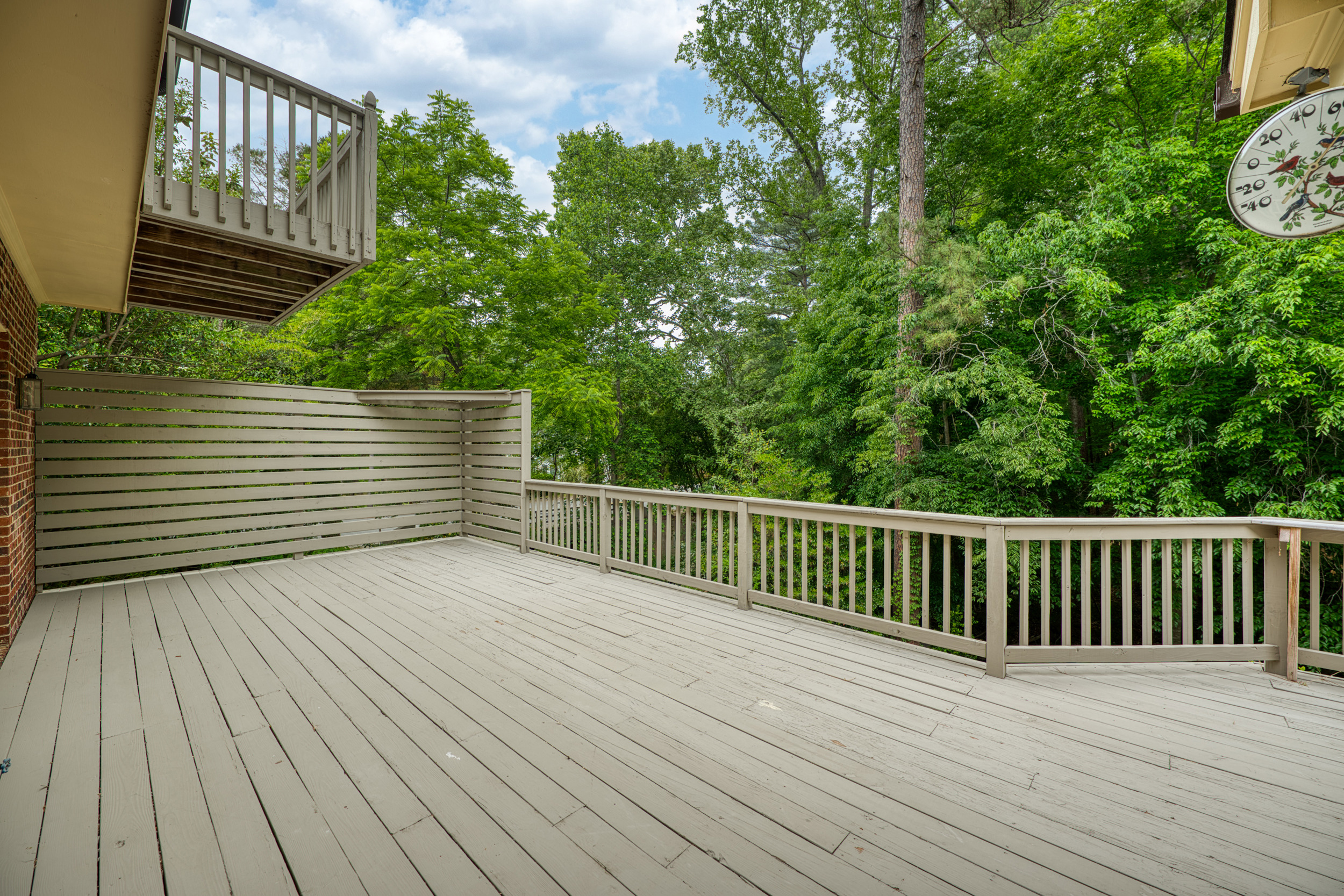  1901 Aurora Drive, Raleigh, NC, 27615 - 物件實景