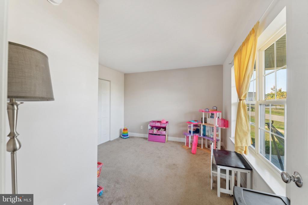 11960 Flour Mill Street, Kennedyville, Maryland, 21645, United States, 7 Bedrooms Bedrooms, ,5 BathroomsBathrooms,Residential,For Sale,11960 Flour Mill Street,1610905