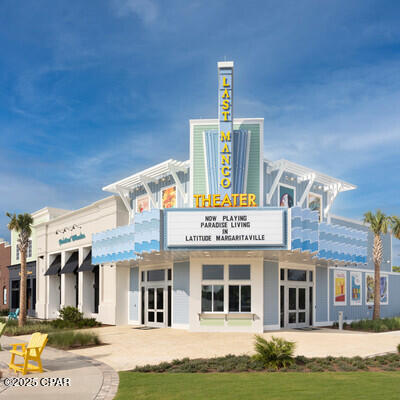 Panama City Beach, Florida, 32413, United States, 2 Bedrooms Bedrooms, ,2 BathroomsBathrooms,Residential,For Sale,1988047