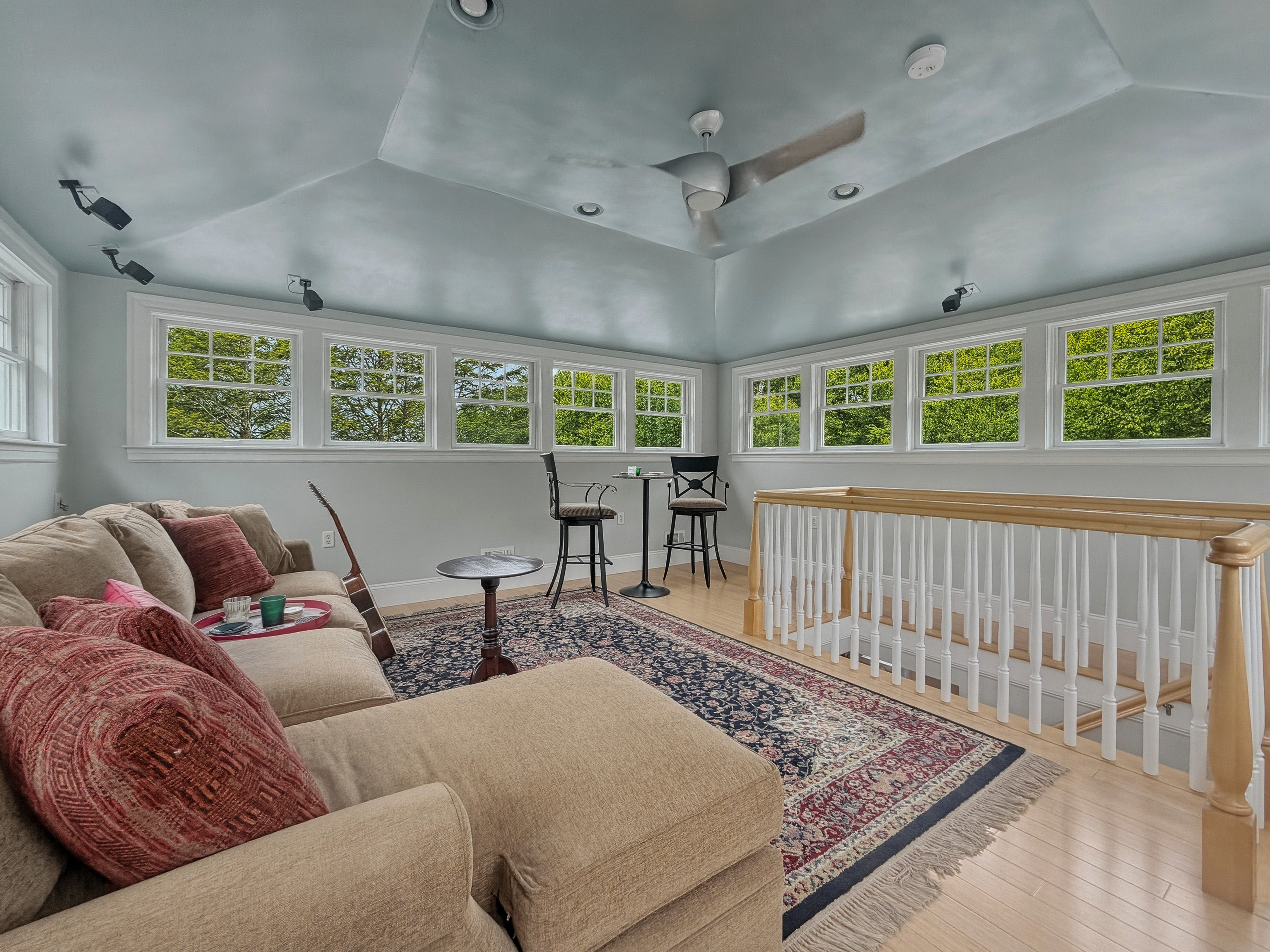  70 Warren Avenue, Harvard, MA 01451 - 物件實景