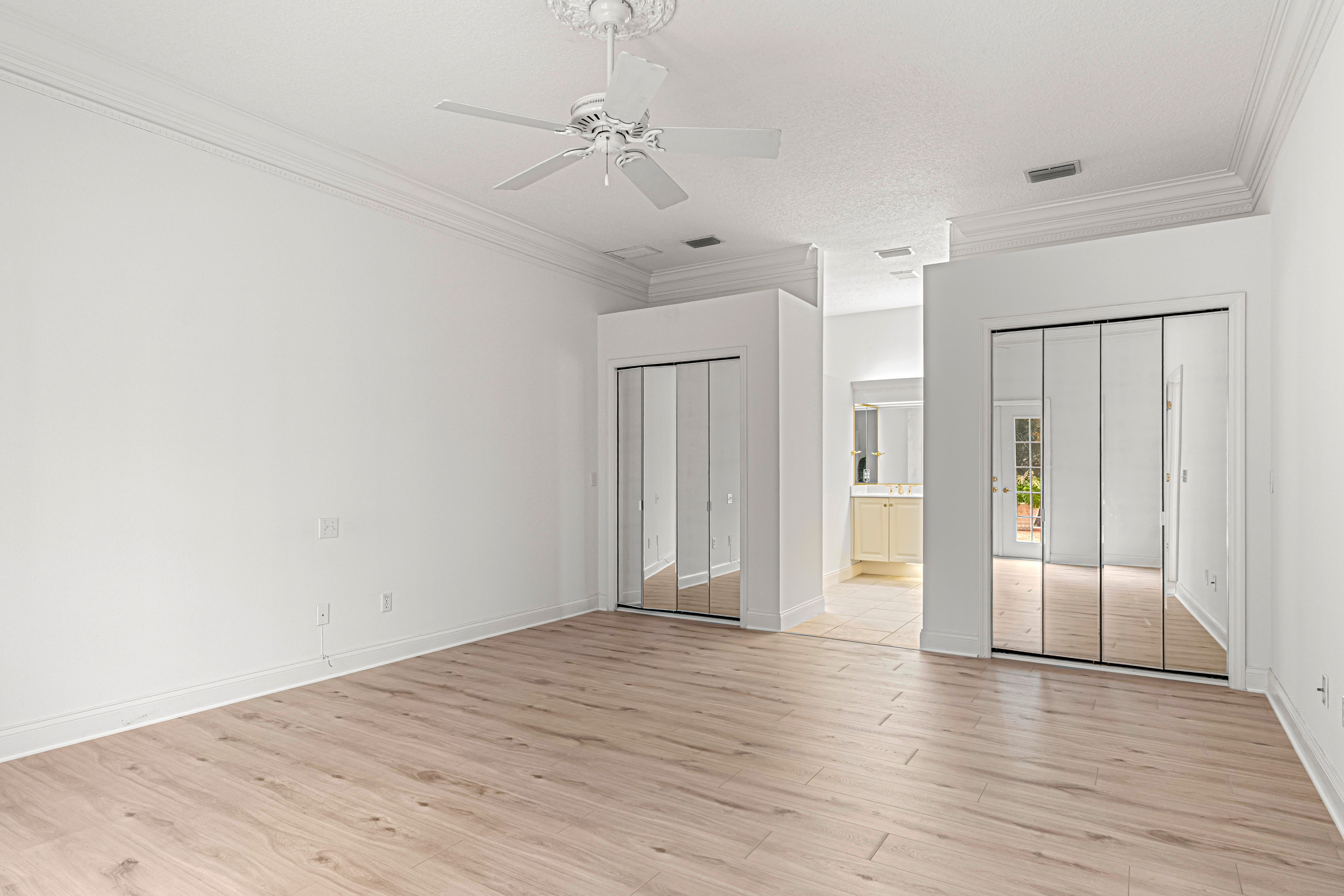 Port Orange, Florida, 32128, United States, 4 Bedrooms Bedrooms, ,2 BathroomsBathrooms,Residential,For Sale,2015330