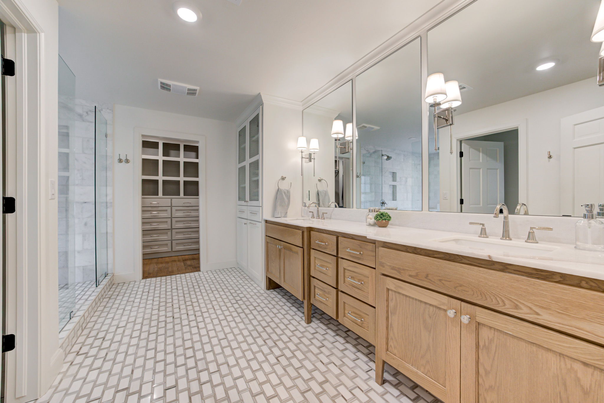  1118 Glenwood Avenue, Nichols Hills, OK 73116 - 物件實景