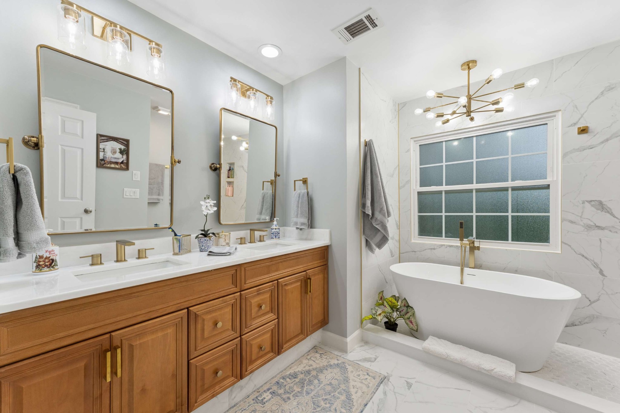  824 Pintail Ct, Franklin, TN, 37067 - 物件實景