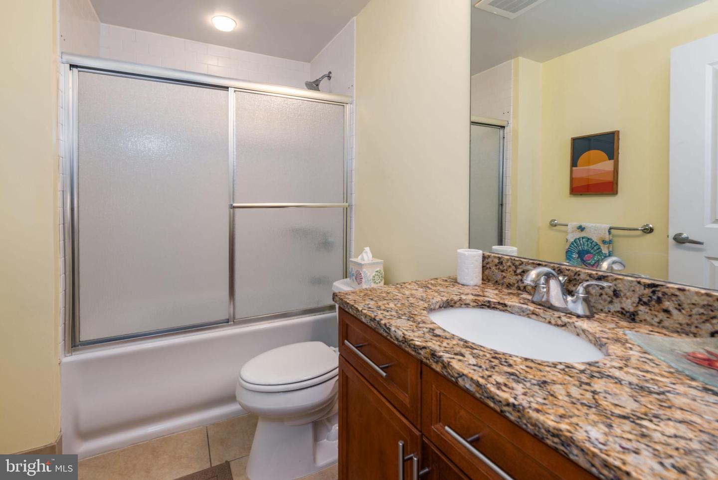 2 48th Street Unit 214, Ocean City, Maryland, 21842, United States, 3 Bedrooms Bedrooms, ,3 BathroomsBathrooms,Residential,For Sale,2 48th Street Unit 214,1676499
