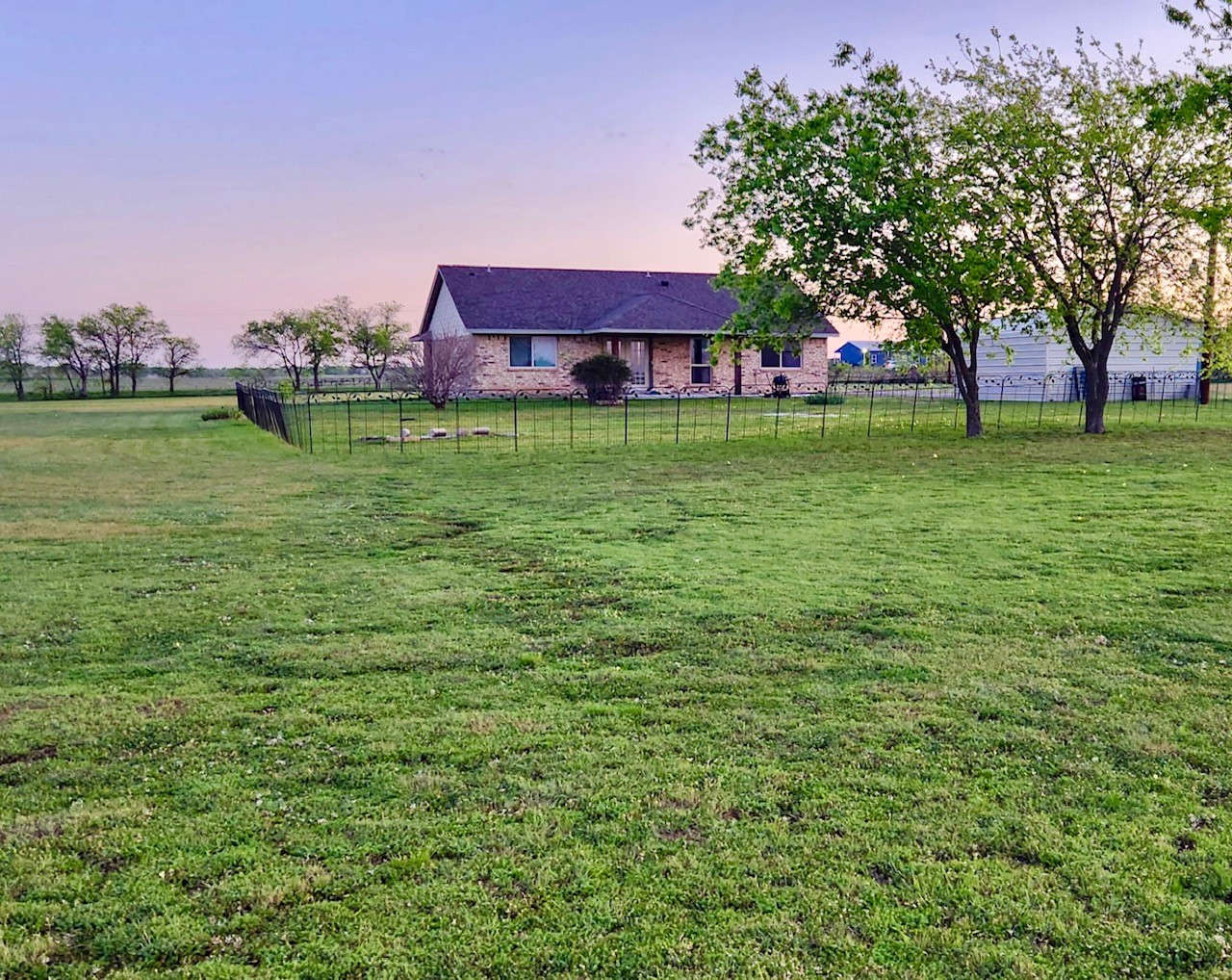 Decatur, Texas, 76234, United States, 3 Bedrooms Bedrooms, ,2 BathroomsBathrooms,Residential,For Sale,1981481