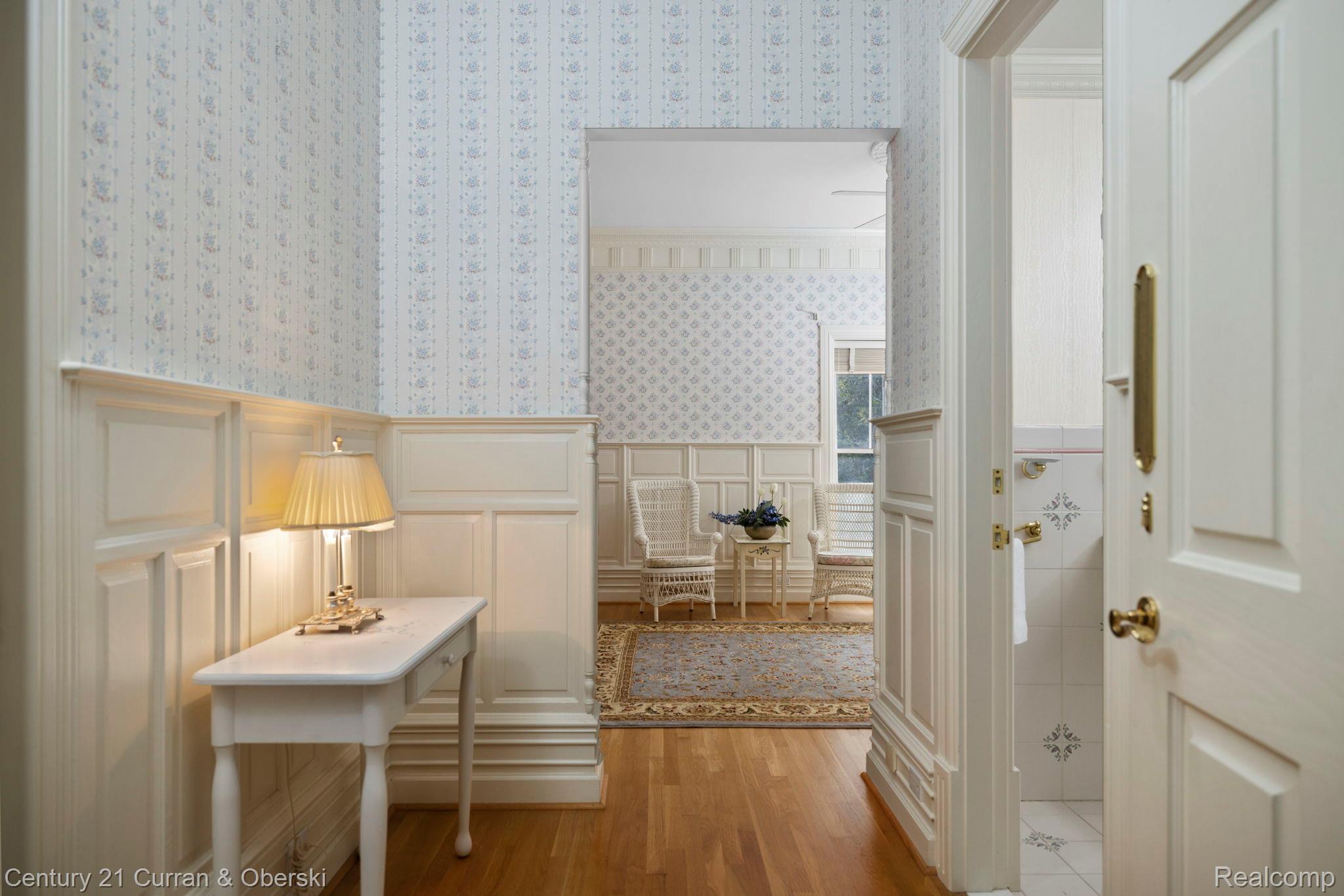 Mullett Township, Michigan, 49749, United States, 10 Bedrooms Bedrooms, ,14 BathroomsBathrooms,Residential,For Sale,1987359