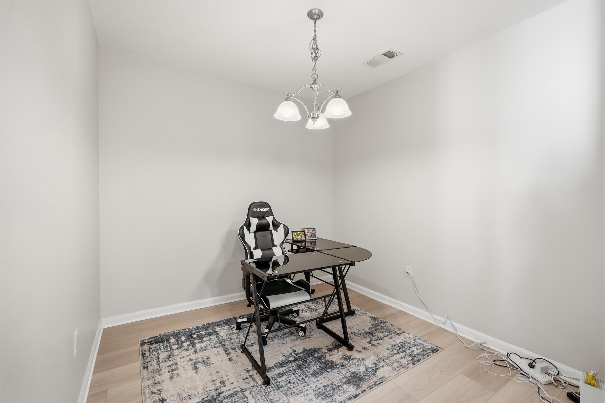  801 S Greenbrier Street, Arlington, VA, 22204 - 物件實景