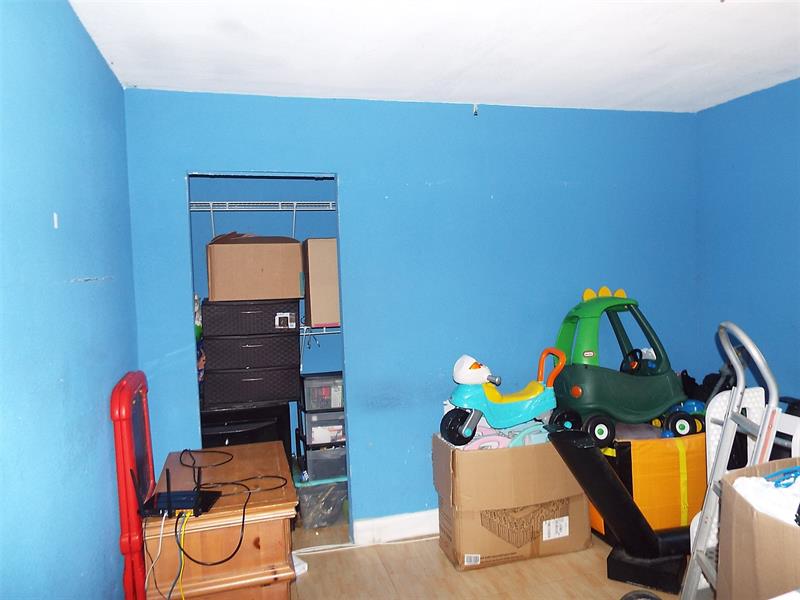 Hialeah, Florida, 33018, United States, 3 Bedrooms Bedrooms, ,2 BathroomsBathrooms,Residential,For Sale,1897318