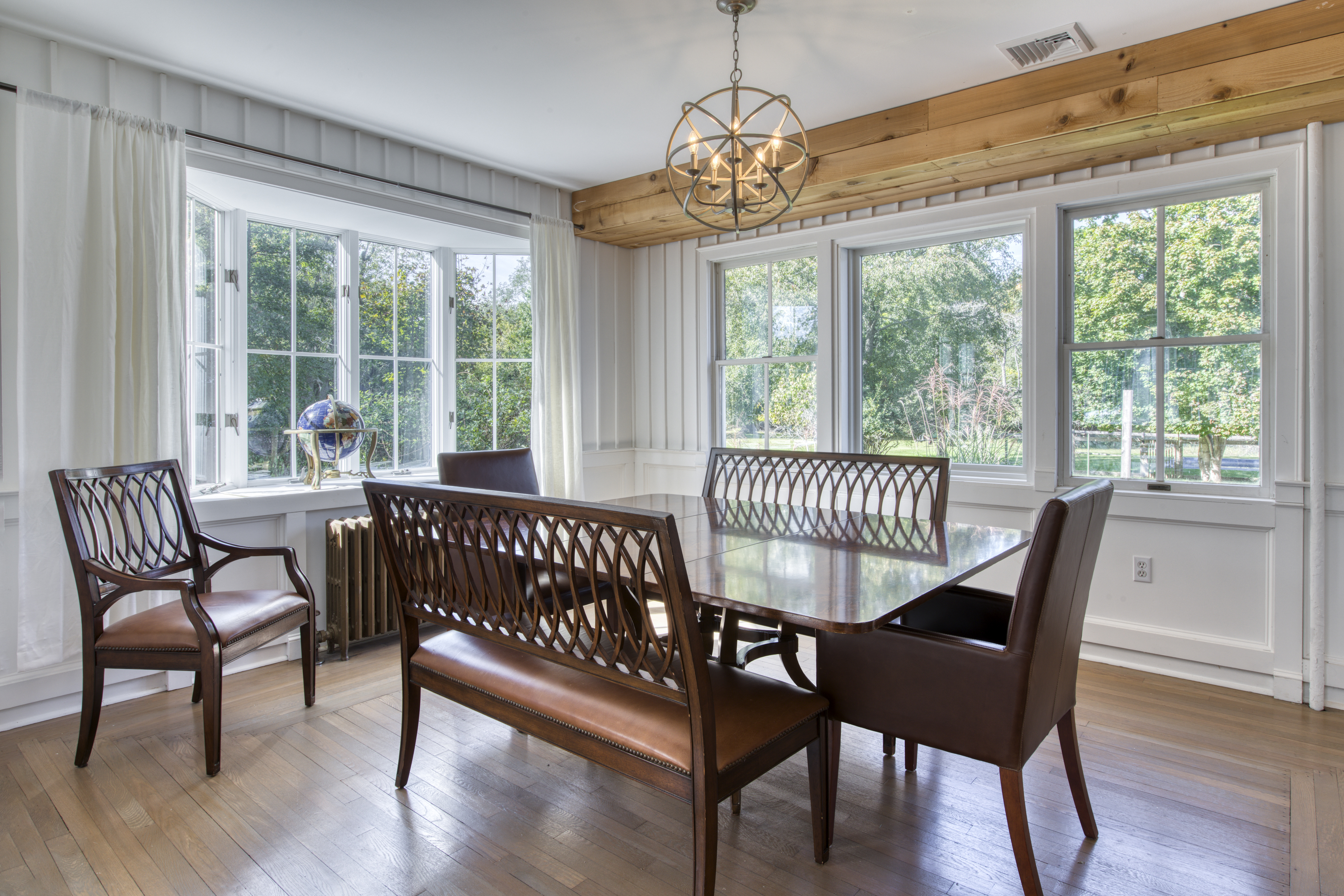  845 Orchard Street, Orient, NY, 11957 - 物件實景