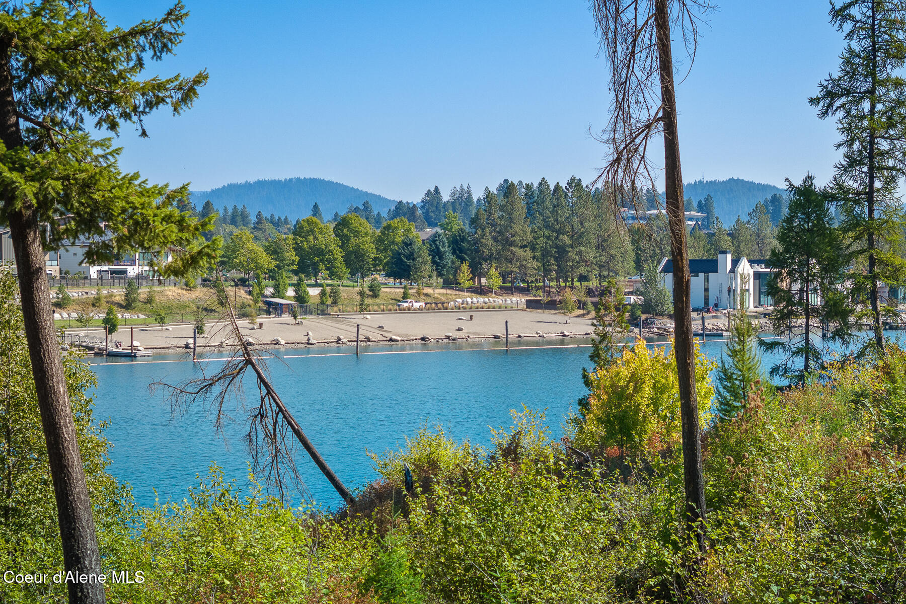 Coeur d'Alene, Idaho, 83814, United States, ,Land,For Sale,1977731