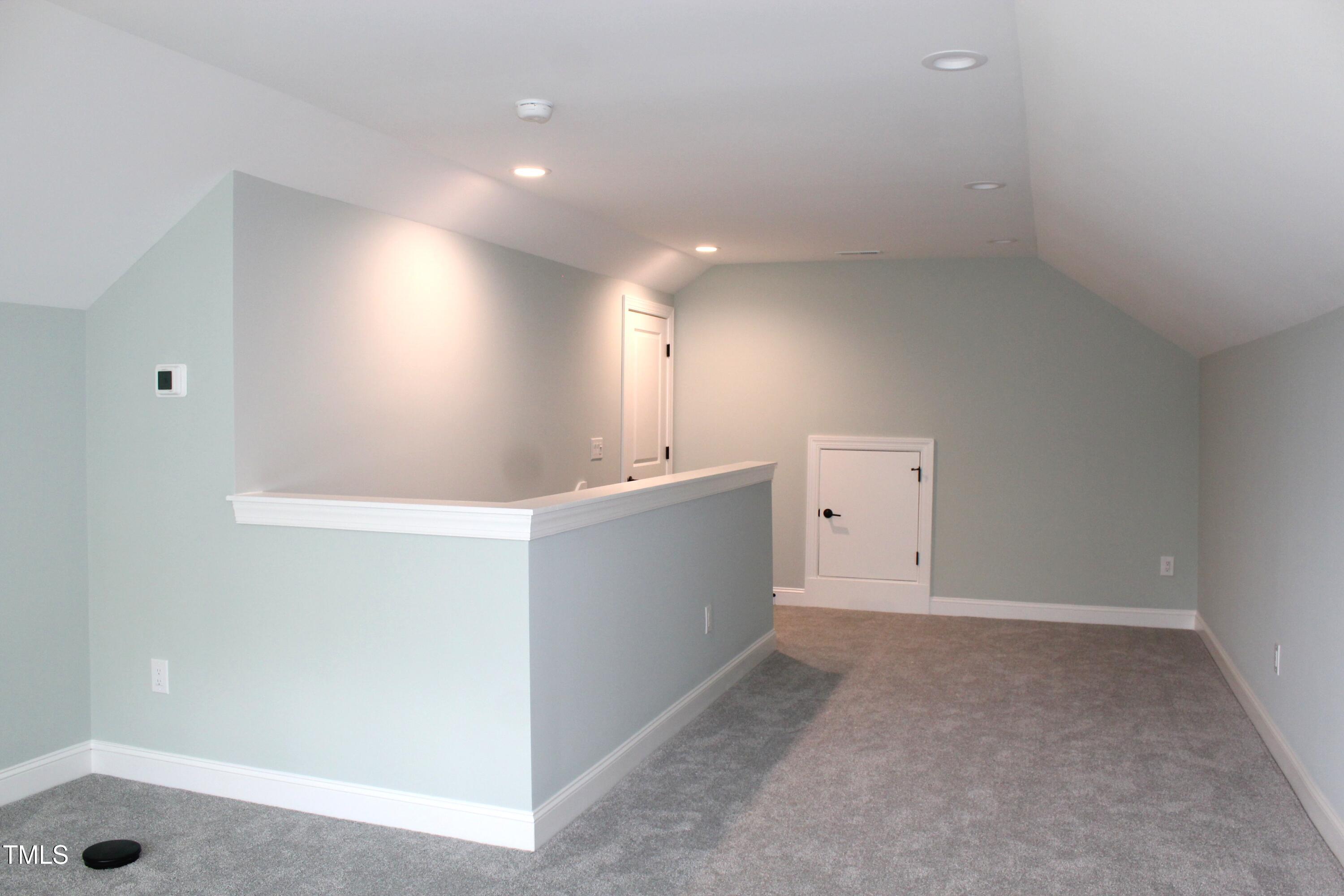 1021 Smoke Willow Way #130, Rolesville, North Carolina, 27571, United States, 5 Bedrooms Bedrooms, ,4 BathroomsBathrooms,Residential,For Sale,1021 Smoke Willow Way #130,1683112