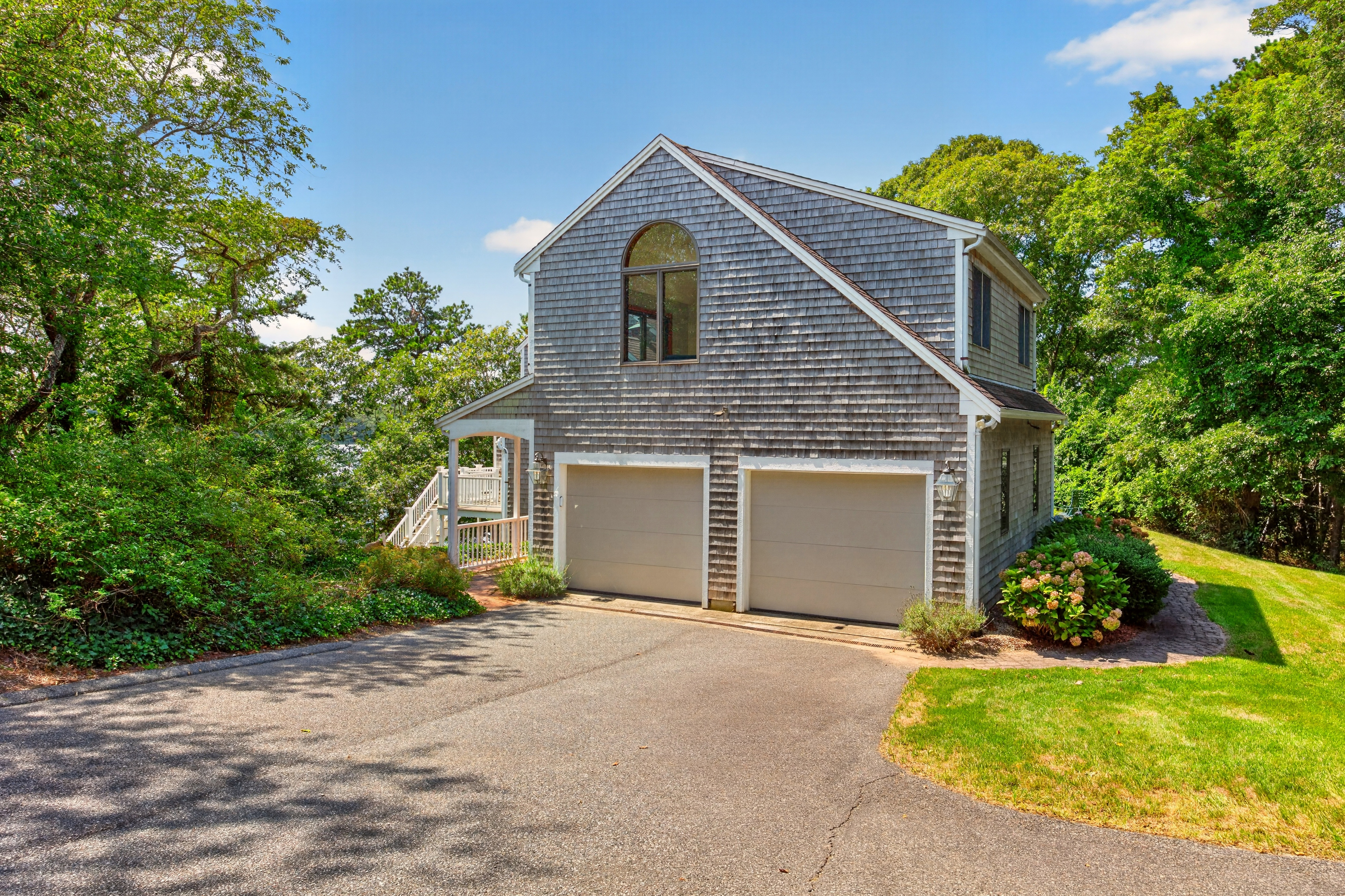  3 Hinckley Road, Harwich, MA, 02645 - 物件實景