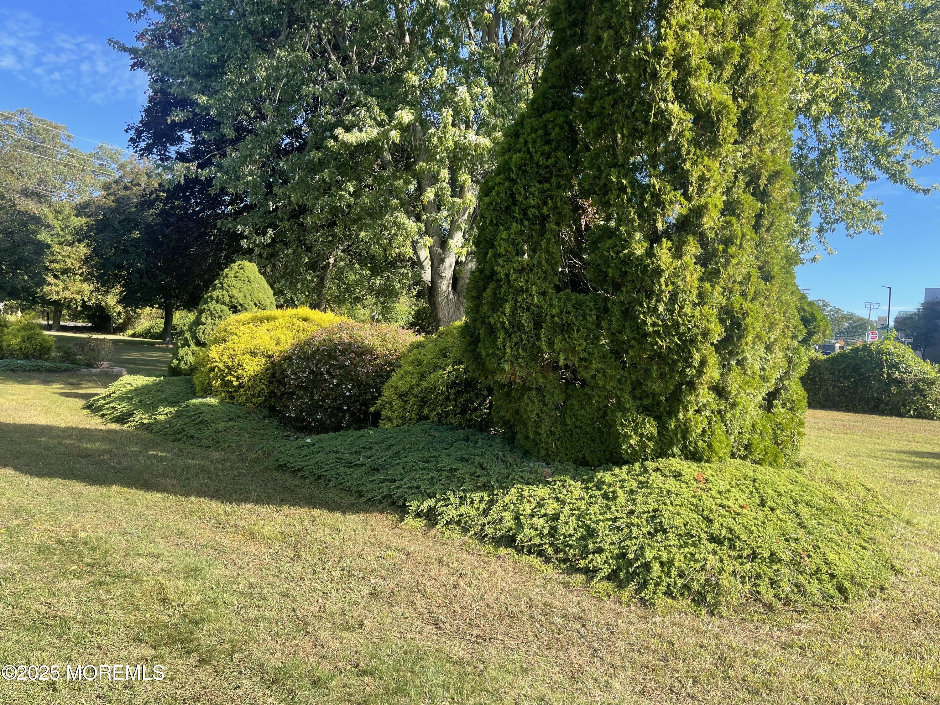 Brick, New Jersey, 08724, United States, 3 Bedrooms Bedrooms, ,2 BathroomsBathrooms,Residential,For Sale,1979269