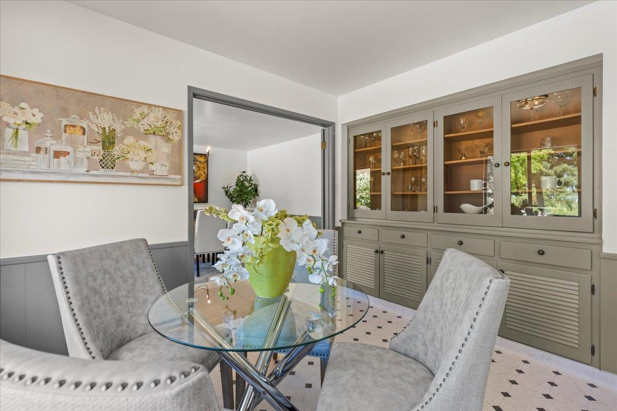 Los Gatos, California, 95030, United States, 4 Bedrooms Bedrooms, ,3 BathroomsBathrooms,Residential,For Sale,1941667