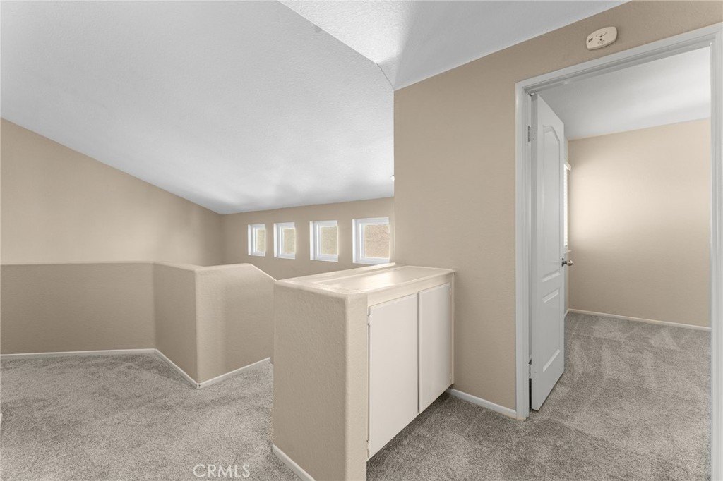 Chino Hills, California, 91709, United States, 3 Bedrooms Bedrooms, ,3 BathroomsBathrooms,Residential,For Sale,2049078
