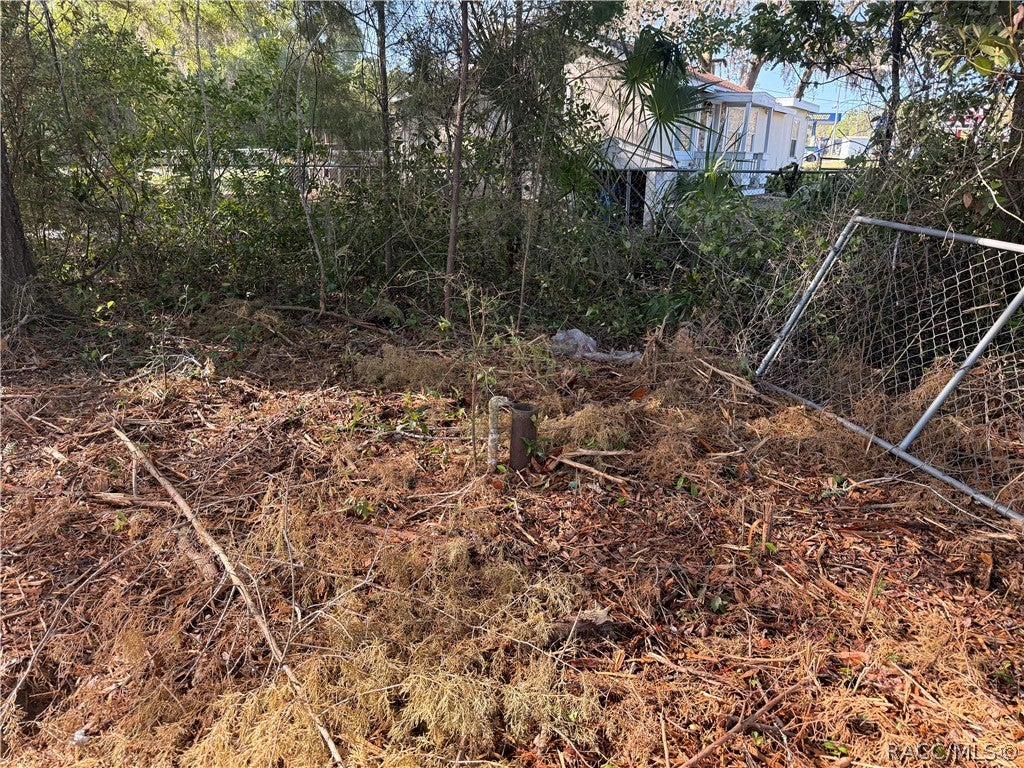 Carl G Rose Hwy, Hernando, FL 34442 #1