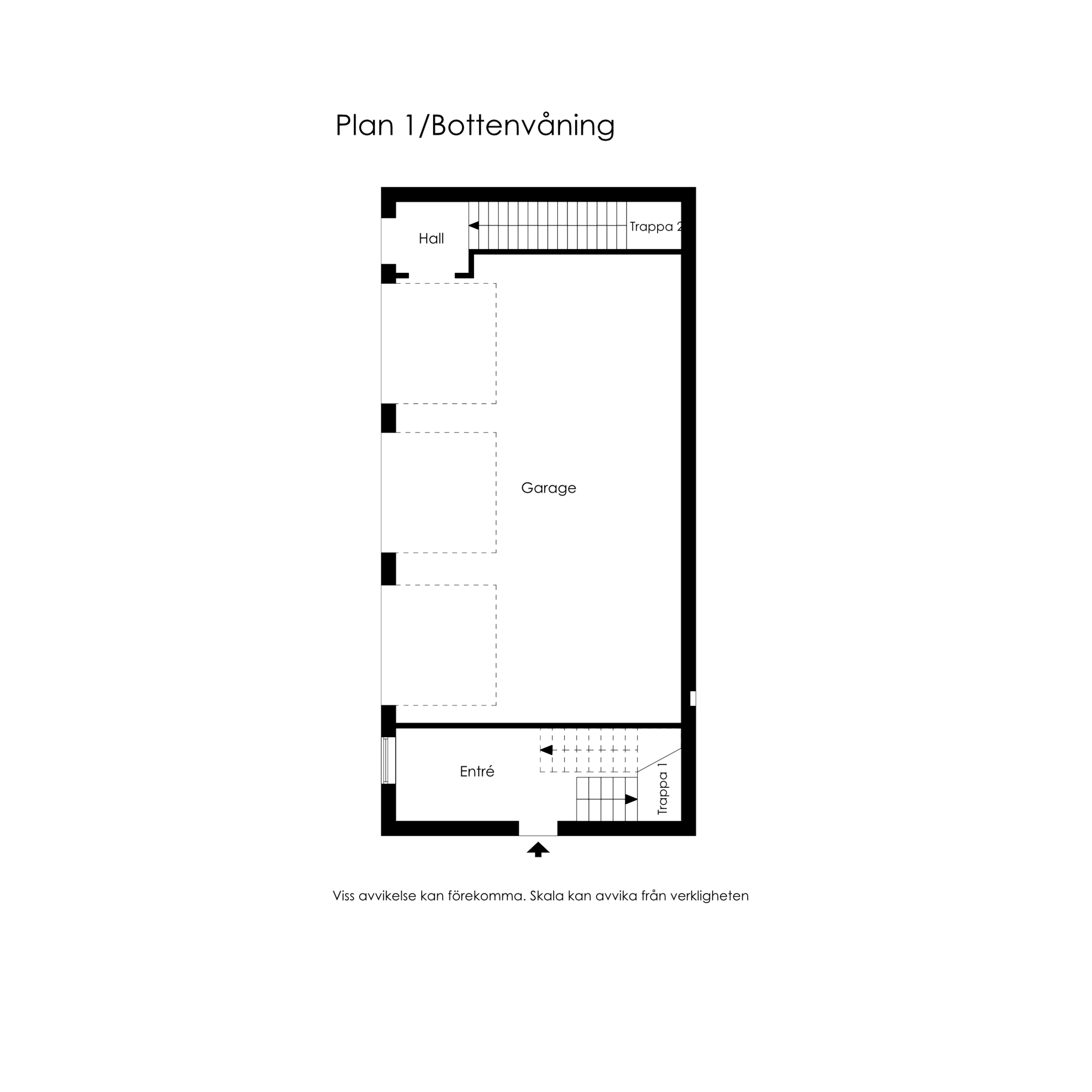  Fårhagevägen 5 - 物件實景