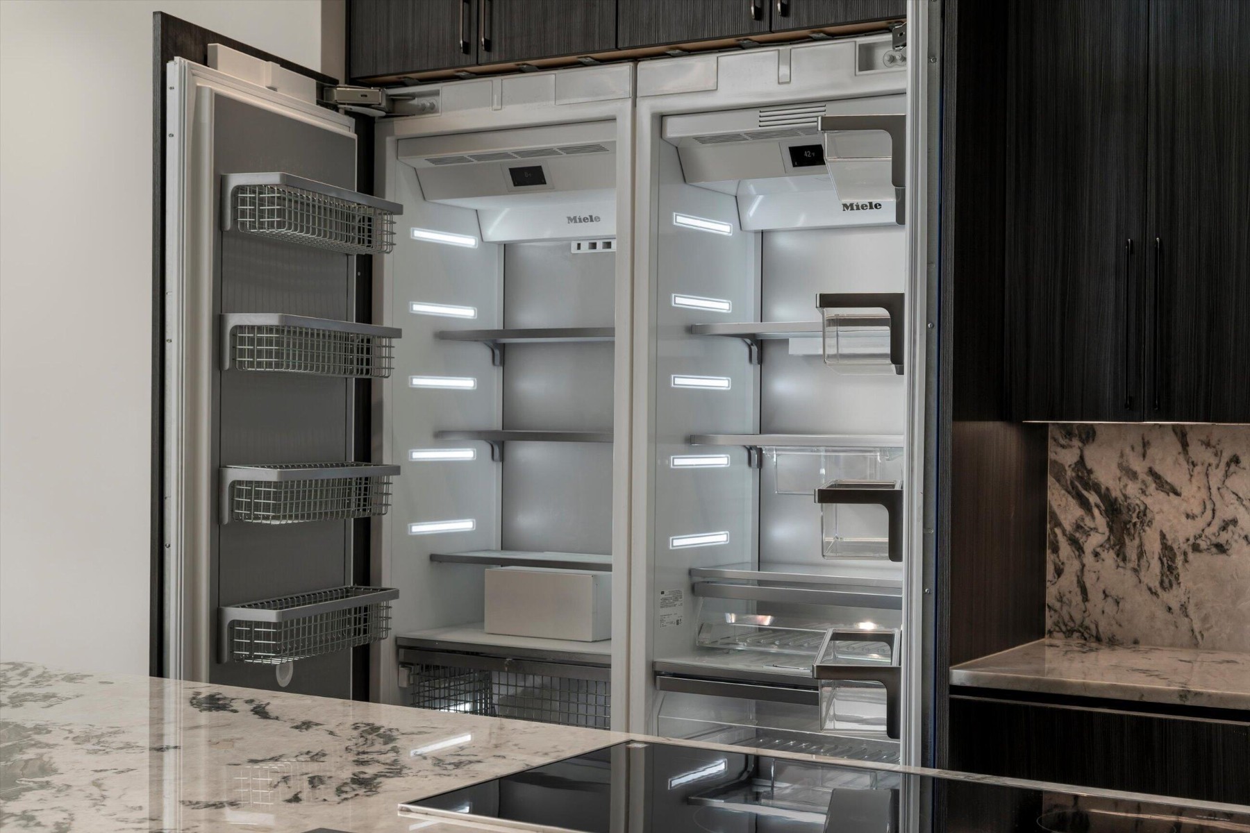  7323 E Gainey Ranch Road  Scottsdale, AZ - 物件實景