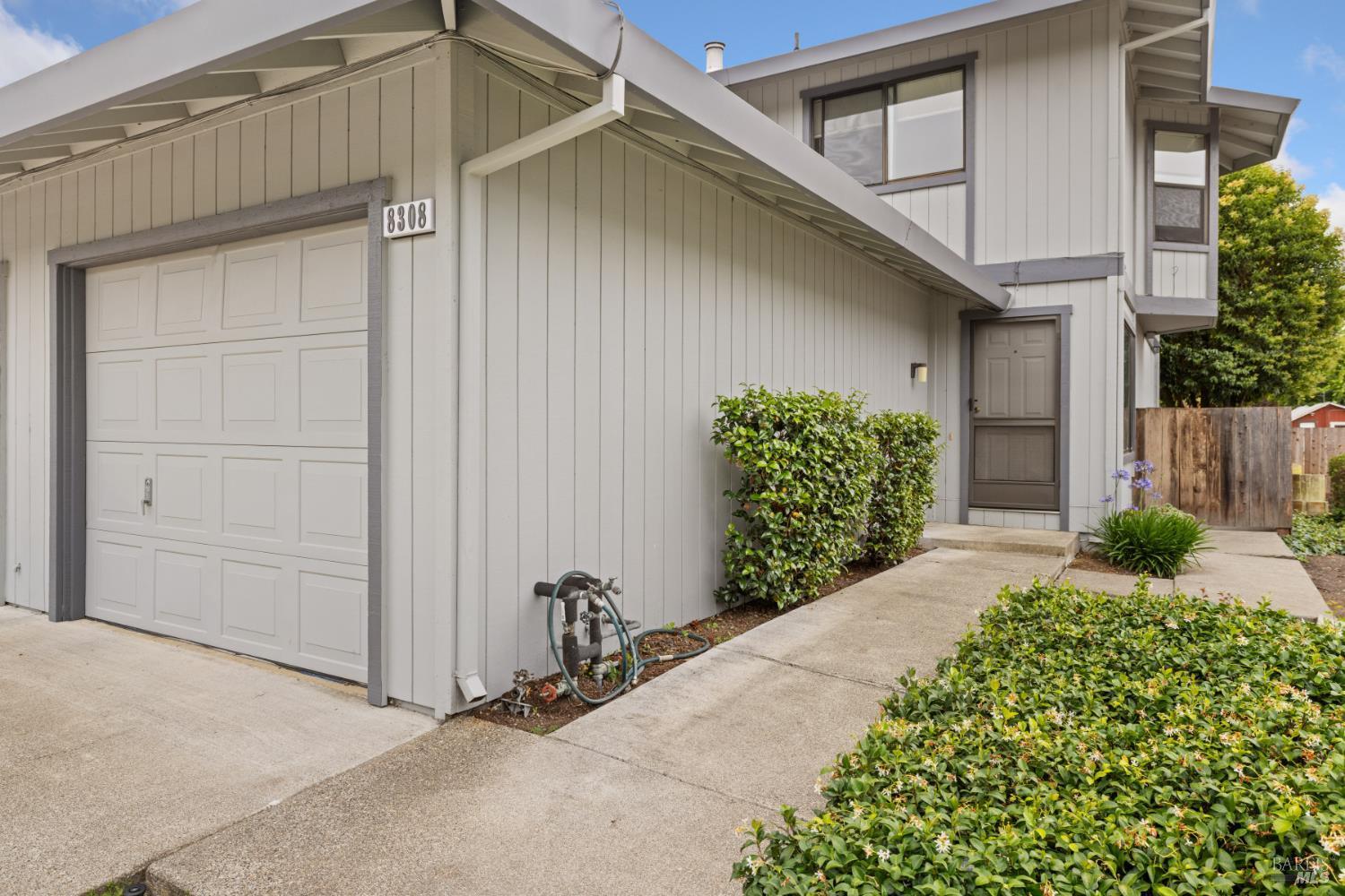 Cotati, California, 94931, United States, ,Residential,For Sale,1900640