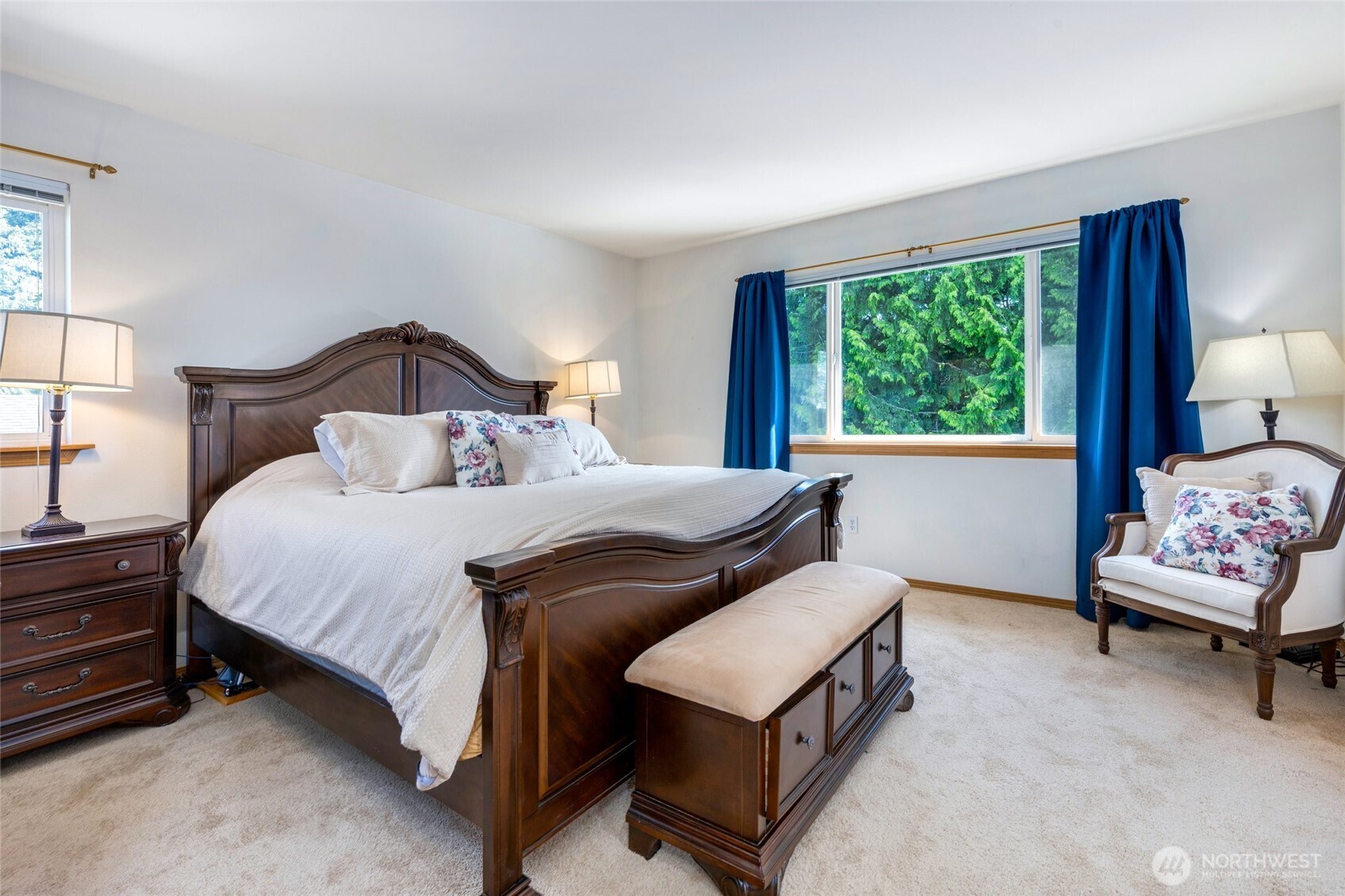 Marysville, Washington, 98270, United States, 4 Bedrooms Bedrooms, ,2 BathroomsBathrooms,Residential,For Sale,2049206