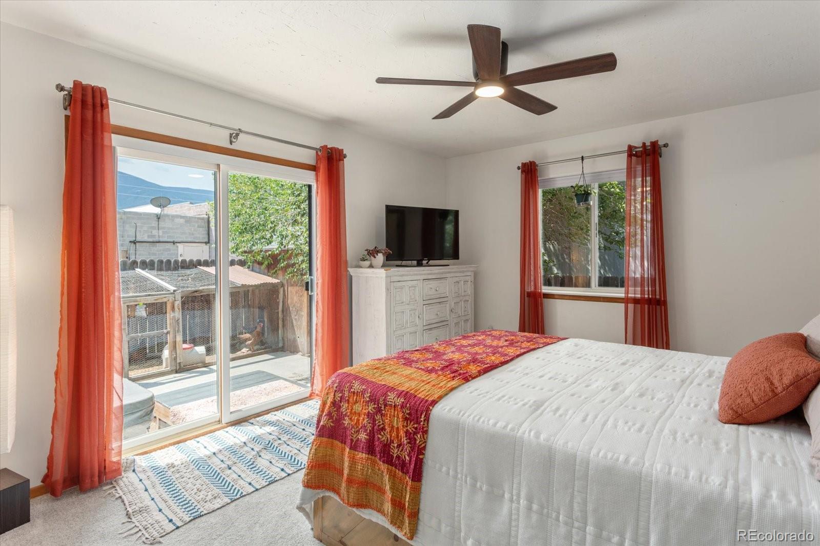 Salida, Colorado, 81201, United States, 3 Bedrooms Bedrooms, ,1 BathroomBathrooms,Residential,For Sale,1920460
