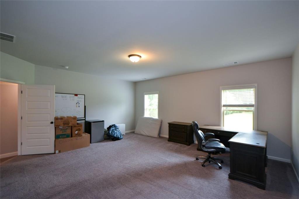 Mcdonough, Georgia, 30252, United States, 5 Bedrooms Bedrooms, ,5 BathroomsBathrooms,Residential,For Sale,1932740