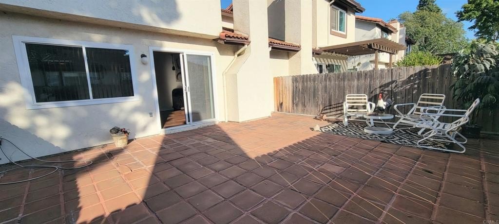 Oceanside, California, 92057, United States, 3 Bedrooms Bedrooms, ,3 BathroomsBathrooms,Residential,For Sale,1950821