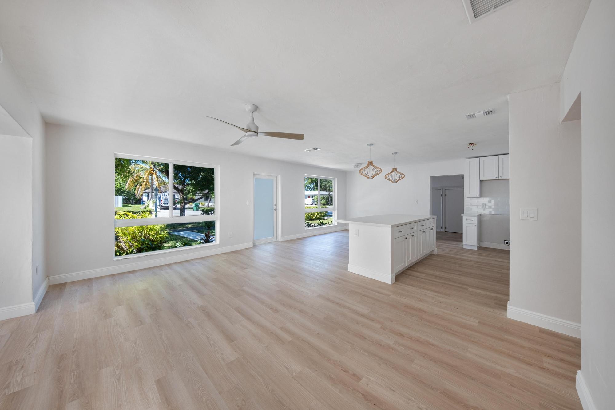 Cutler Bay, Florida, 33189, United States, 5 Bedrooms Bedrooms, ,2 BathroomsBathrooms,Residential,For Sale,1987060