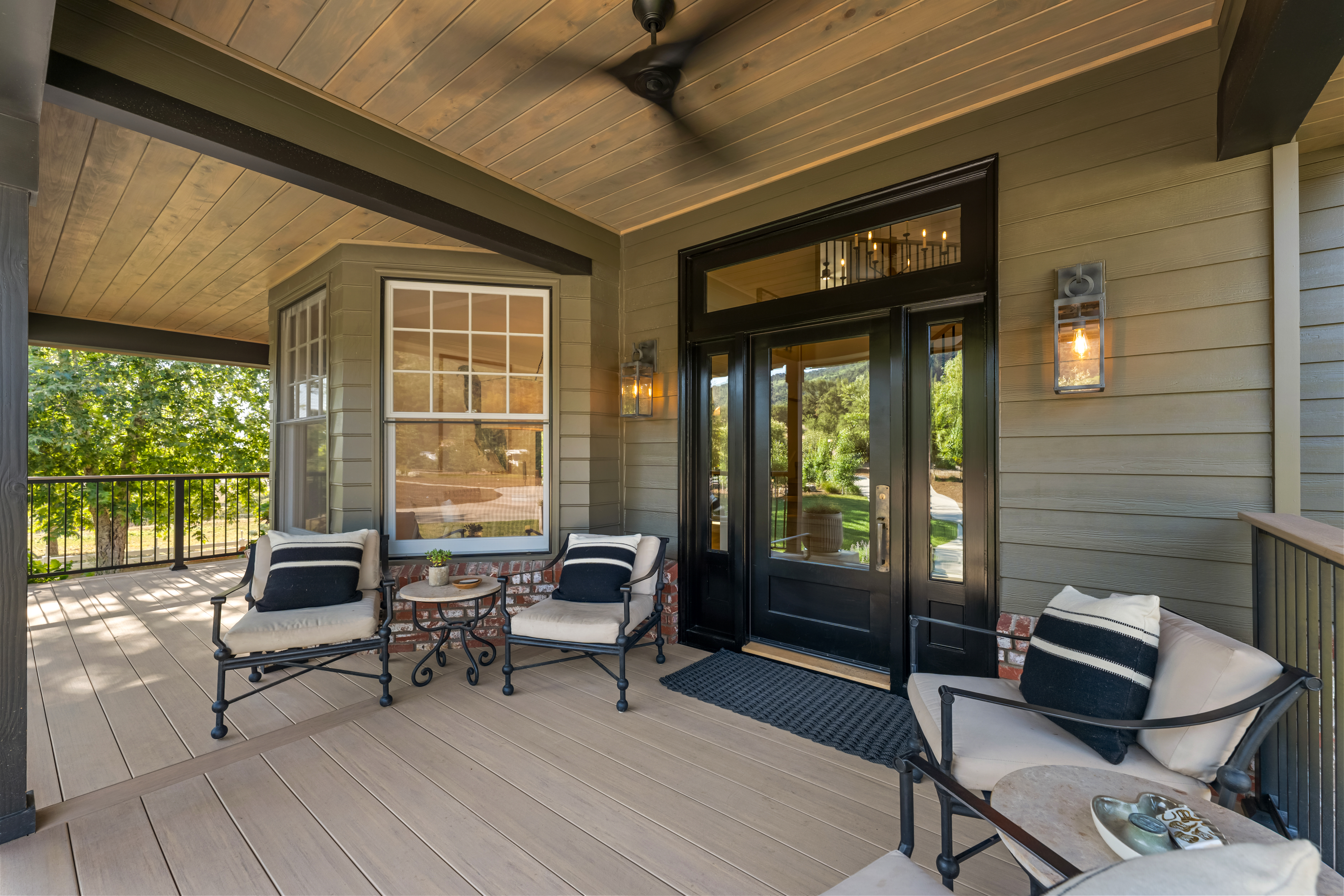  13100 Ojai Santa Paula Road, Santa Paula, CA 93060 - 物件實景