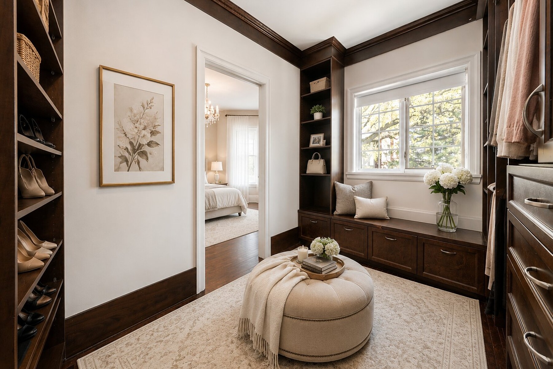  Upper Westmount Elegance - 物件實景