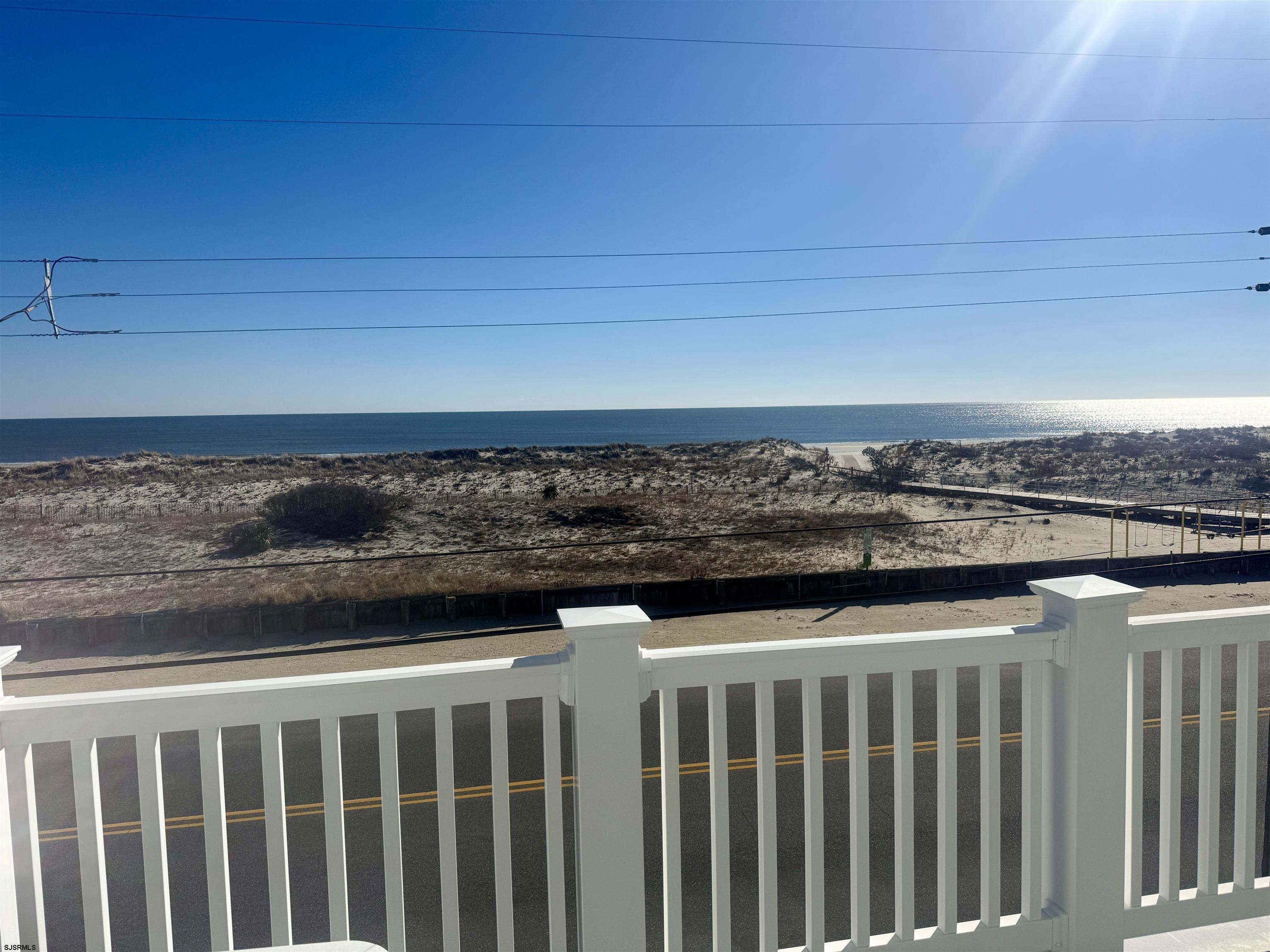 Ocean City, New Jersey, 08226, United States, 3 Bedrooms Bedrooms, ,2 BathroomsBathrooms,Residential,For Sale,2011299