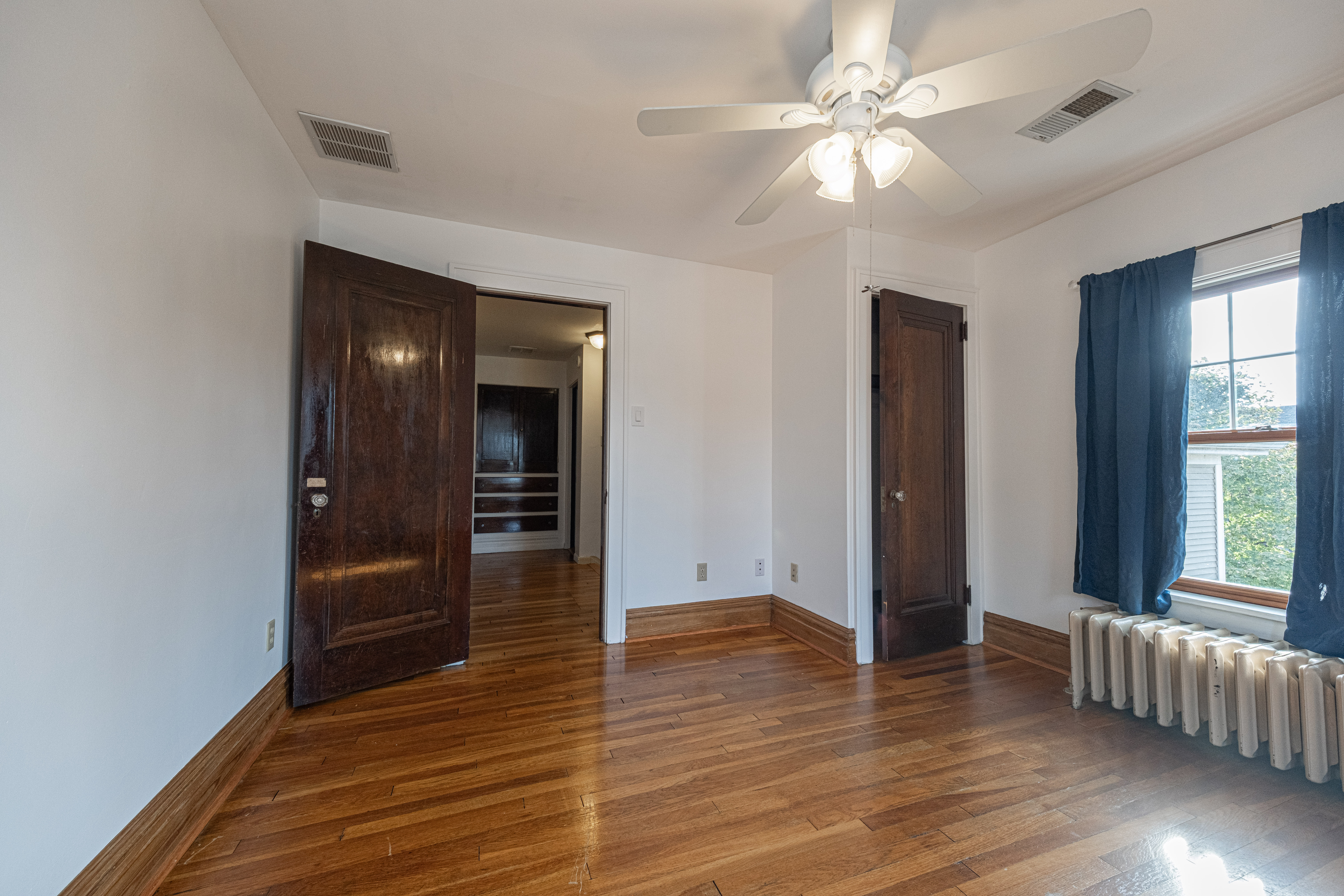  1060 Bank Street, Bridgeville, PA 15017 - 物件實景