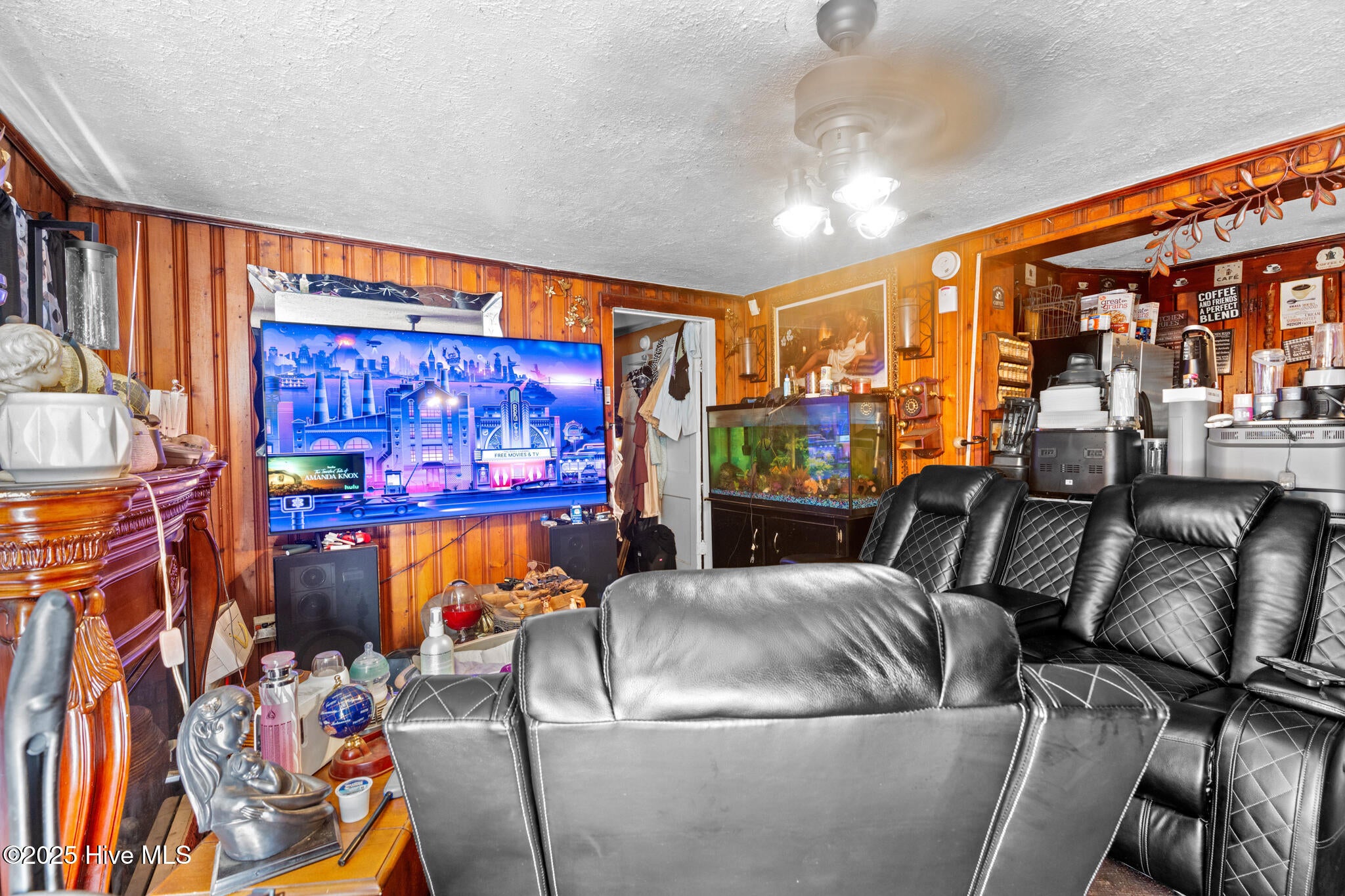 Laurinburg, North Carolina, 28352, United States, 20 Bedrooms Bedrooms, ,9 BathroomsBathrooms,Residential,For Sale,1942200
