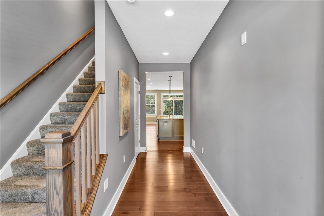 Jackson Twp, Pennsylvania, 16033, United States, 3 Bedrooms Bedrooms, ,3 BathroomsBathrooms,Residential,For Sale,1911029