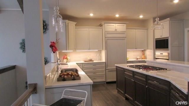 Baldwinsville, New York, 13027, United States, 3 Bedrooms Bedrooms, ,3 BathroomsBathrooms,Residential,For Sale,1919529