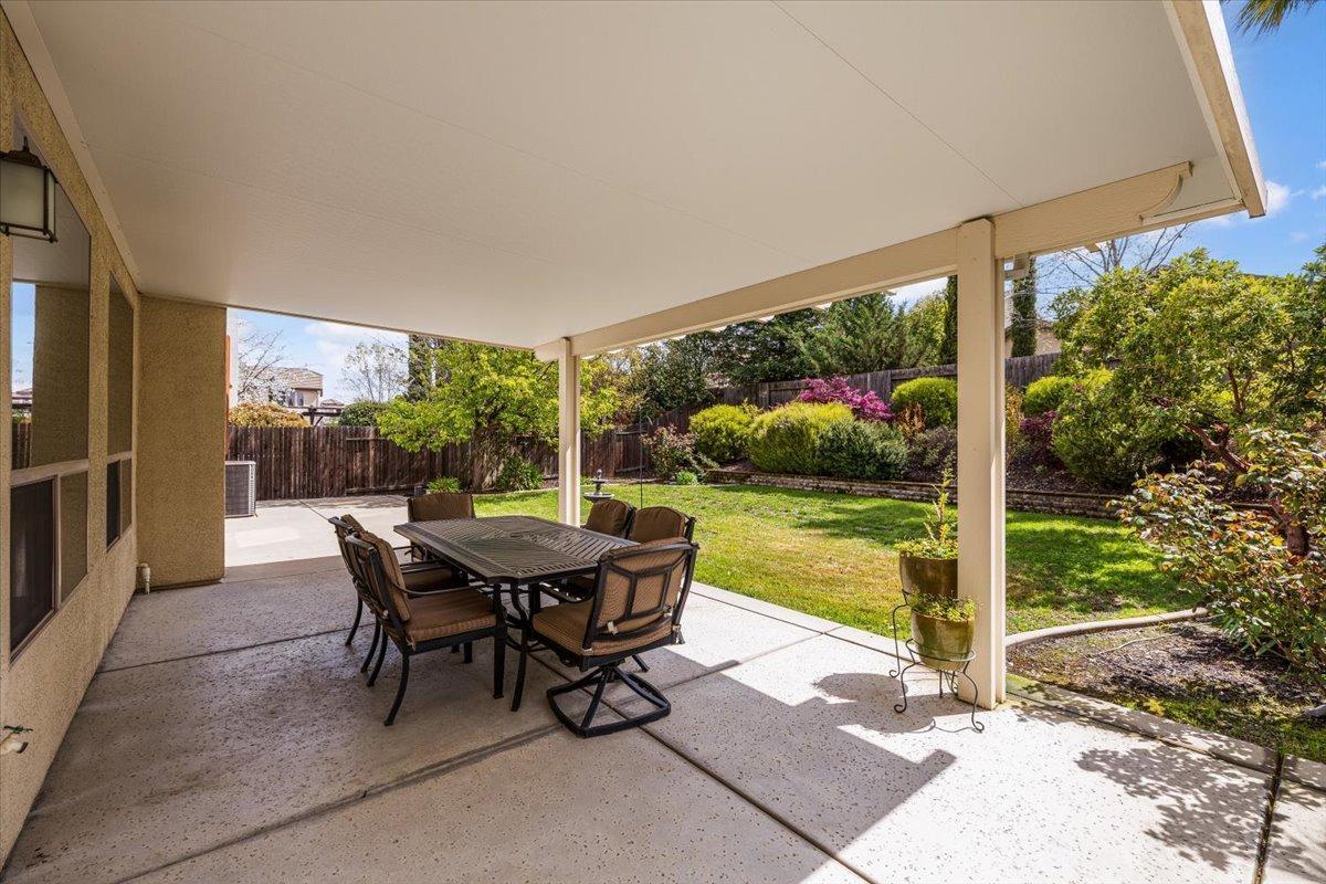 Roseville, California, 95747, United States, 4 Bedrooms Bedrooms, ,3 BathroomsBathrooms,Residential,For Sale,1928069