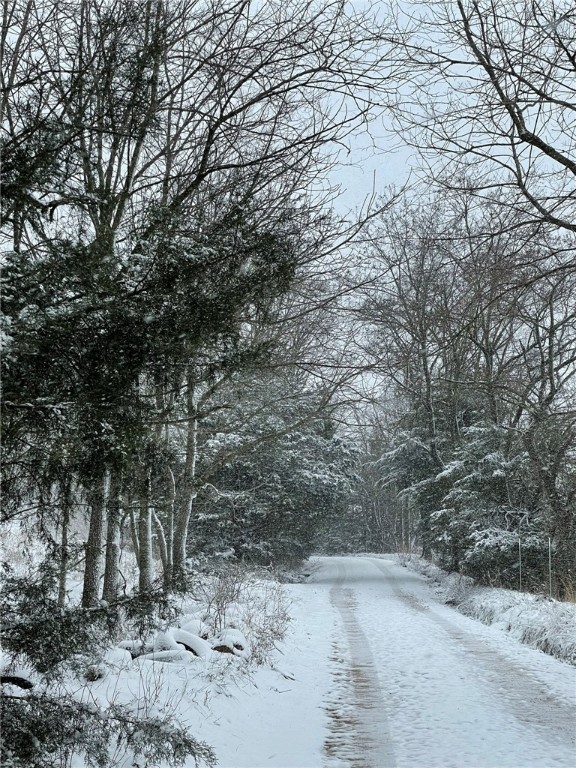 Berryville, Arkansas, 72616, United States, 6 Bedrooms Bedrooms, ,4 BathroomsBathrooms,Residential,For Sale,1988341