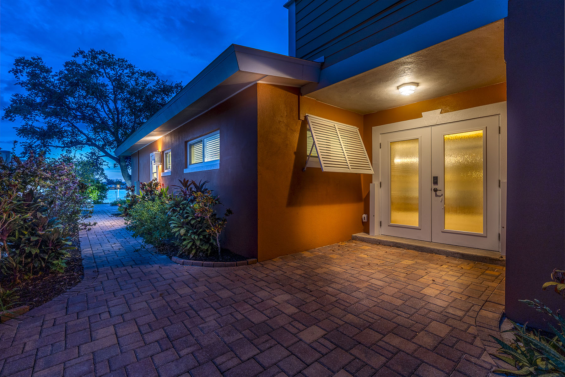  REDINGTON BEACH HOMES - 物件實景
