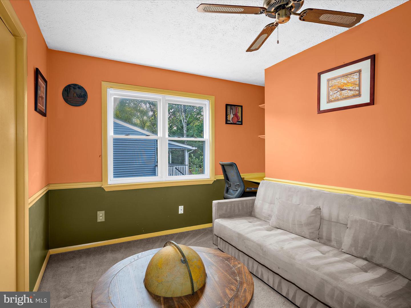 Arnold, Maryland, 21012, United States, 5 Bedrooms Bedrooms, ,3 BathroomsBathrooms,Residential,For Sale,1972658