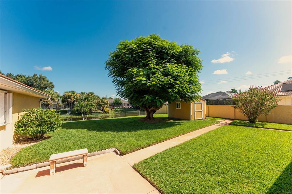 Port Charlotte, Florida, 33954, United States, 3 Bedrooms Bedrooms, ,3 BathroomsBathrooms,Residential,For Sale,1935486
