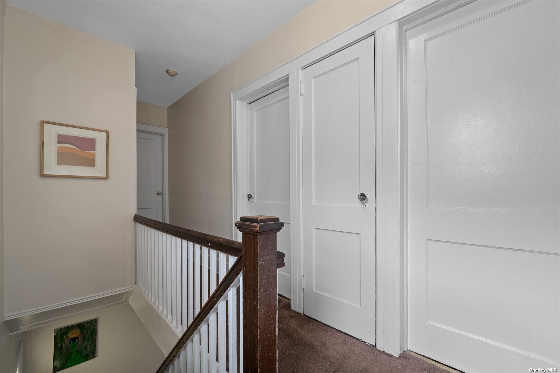 Hollis, New York, 11423, United States, 3 Bedrooms Bedrooms, ,2 BathroomsBathrooms,Residential,For Sale,1931639