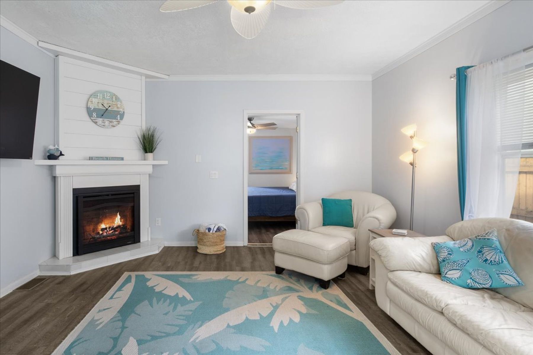  Charming Lakeside Cottage Retreat Near Lake Pepin - 物件實景