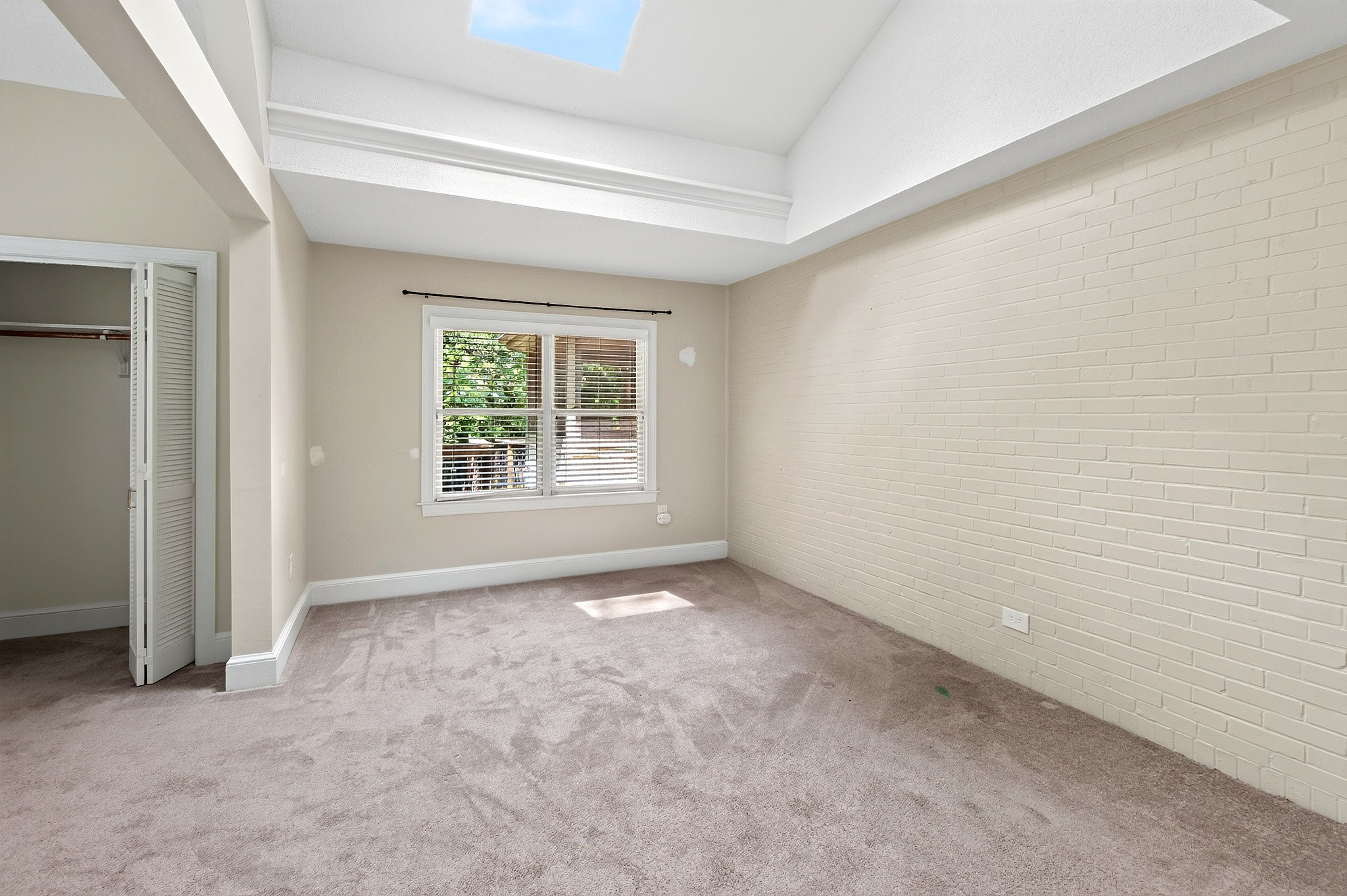  1321 Hathaway Road, Raleigh, NC 27608 - 物件實景