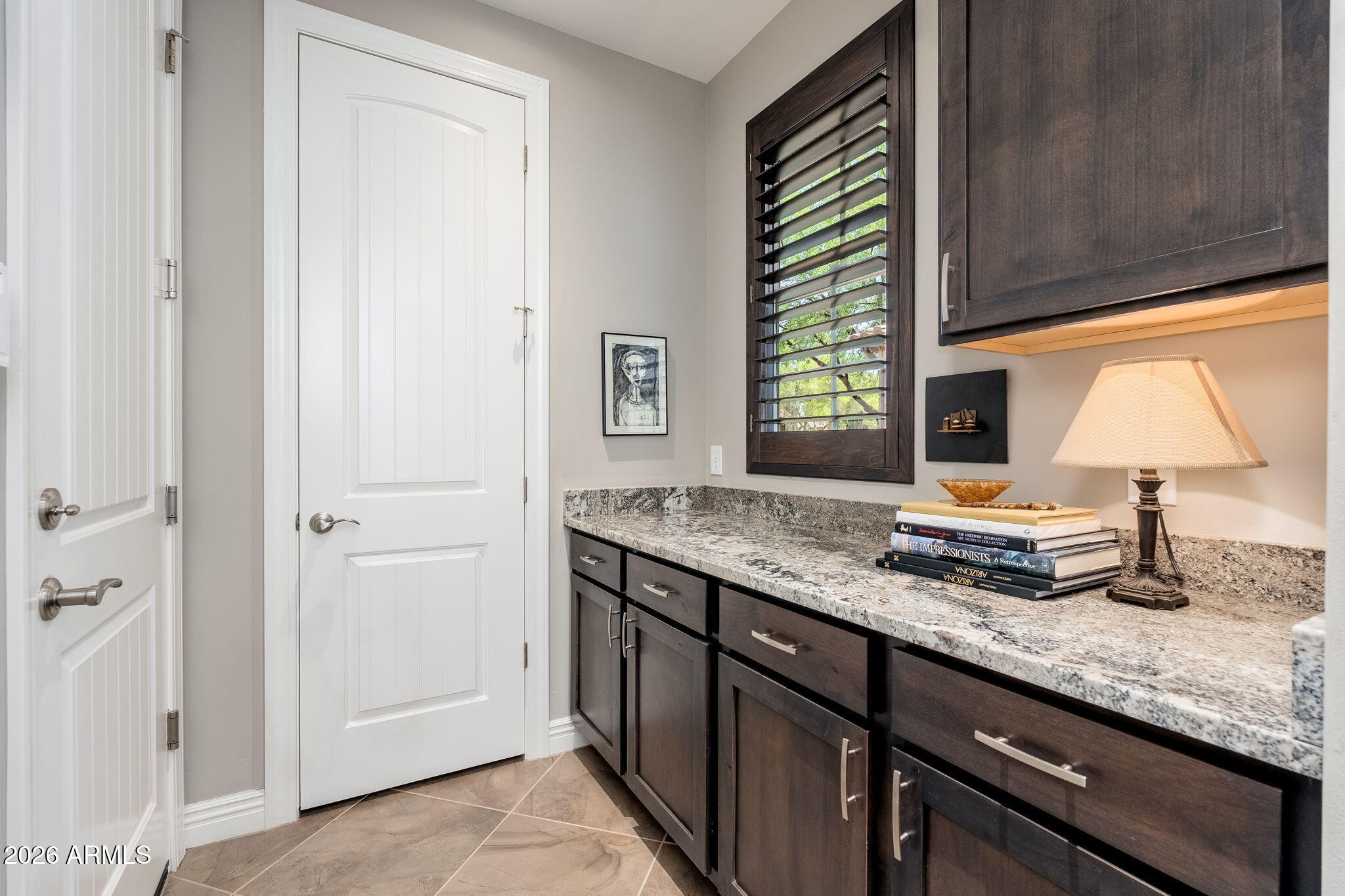  27720 N 110th Pl  Scottsdale, AZ - 物件實景