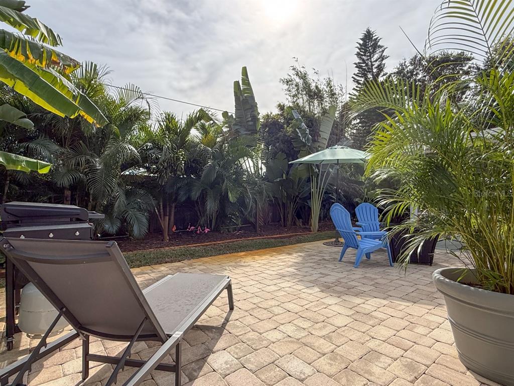 Sarasota, Florida, 34239, United States, 3 Bedrooms Bedrooms, ,2 BathroomsBathrooms,Residential,For Sale,1991192